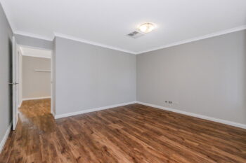 Listing image for 19 Murphy Road, Seville Grove  WA  6112