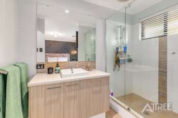 Listing image for 16 Gypsum Avenue, Harrisdale  WA  6112