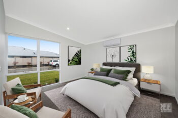 Listing image for 35 St Tropez Gardens, Piara Waters  WA  6112