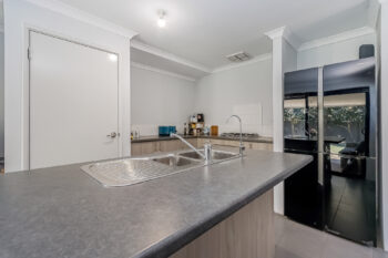 Listing image for 104 Boatwright Avenue, Haynes  WA  6112