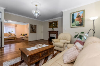 Listing image for 10 Counihan Bend, Harrisdale  WA  6112