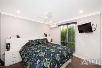 Listing image for 4 Crufts Way, Canning Vale  WA  6155