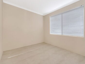 Listing image for 14 Arranger Way, Southern River  WA  6110