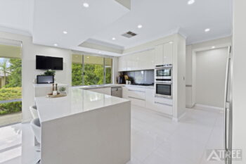 Listing image for 418 Beenyup Road, Banjup  WA  6164