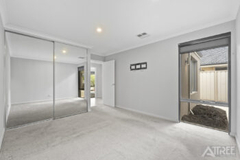 Listing image for 65 Waterfoot Loop, Canning Vale  WA  6155