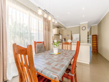 Listing image for 5/26 Churchill Green, Canning Vale  WA  6155