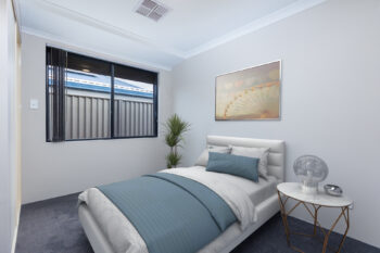 Listing image for 47 Dovedale Street, Harrisdale  WA  6112