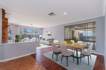 Listing image for 14 Simcoe Court, Joondalup  WA  6027