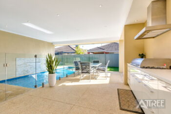 Listing image for 355 Wright Road, Piara Waters  WA  6112