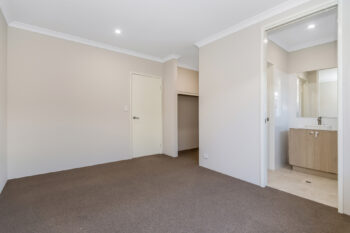 Listing image for 5 Hassell Road, Southern River  WA  6110