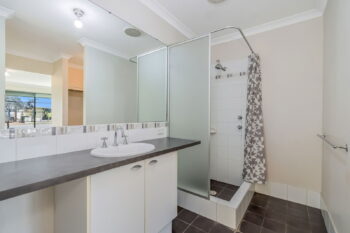 Listing image for 22 Fulmar Way, Seville Grove  WA  6112