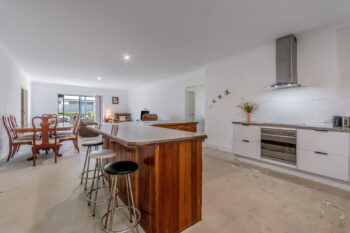 Listing image for 93 Kalyang Loop, Byford  WA  6122