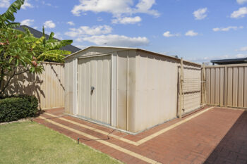 Listing image for 21 Stidwell Street, Canning Vale  WA  6155