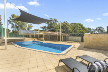 Listing image for 13 Stafford Court, Leeming  WA  6149