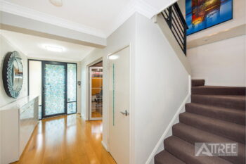 Listing image for 200 Wright Road, Harrisdale  WA  6112