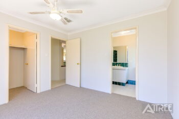 Listing image for 30 Hickson Avenue, Armadale  WA  6112