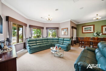 Listing image for 1 Ashmore Avenue, Canning Vale  WA  6155