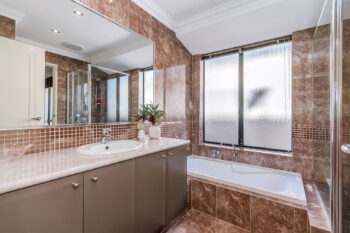 Listing image for 48 Walkingdale Promenade, Southern River  WA  6110