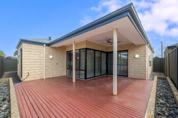 Listing image for 4 Parkin Way, Byford  WA  6122