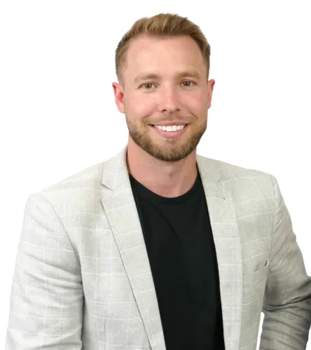 Kayle Phillips Profile Picture