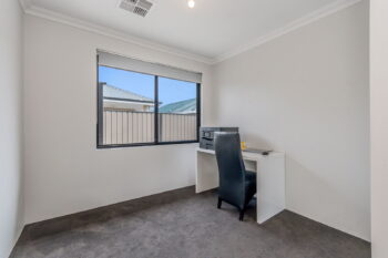 Listing image for 297 Balfour Street, Southern River  WA  6110