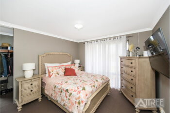 Listing image for 52 Rockefeller Way, Harrisdale  WA  6112