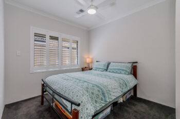 Listing image for 22 Bristle Avenue, Southern River  WA  6110