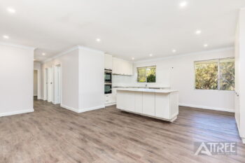 Listing image for 125 Buckingham Road, Kelmscott  WA  6111