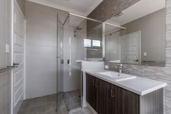 Listing image for 4 Vault Road, Southern River  WA  6110