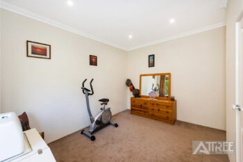 Listing image for 55 Bennett Drive, Canning Vale  WA  6155