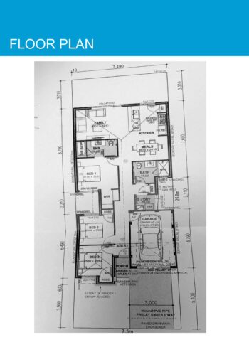 Listing image for 4 Elbert Way, Haynes  WA  6112