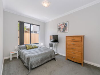 Listing image for 12 Luton Court, Canning Vale  WA  6155