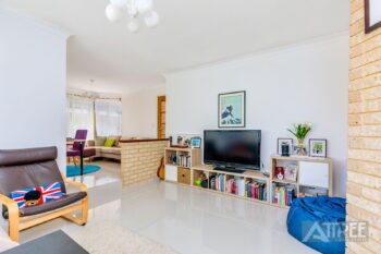 Listing image for 6 Camelot Court, Thornlie  WA  6108