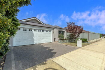 Listing image for 28 Columbia Parkway, Piara Waters  WA  6112