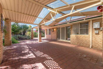 Listing image for 18 Englewood Arcade, Canning Vale  WA  6155