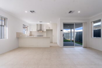 Listing image for 35 Westmeath Loop, Southern River  WA  6110