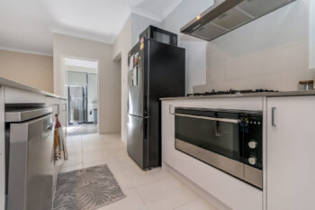 Listing image for 80 Halcyon Loop, Southern River  WA  6110