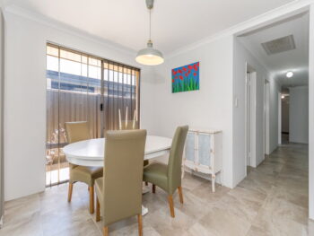 Listing image for 28 Garinga Road, Harrisdale  WA  6112