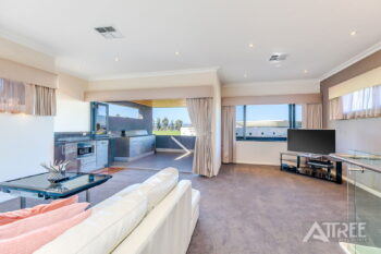 Listing image for 355 Wright Road, Piara Waters  WA  6112