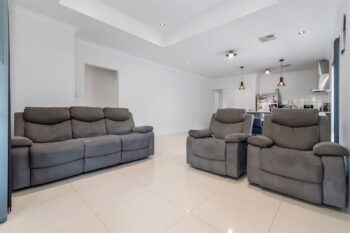 Listing image for 44 Sunstone Boulevard, Treeby  WA  6164