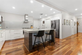 Listing image for 29 Bletchley Parkway, Southern River  WA  6110