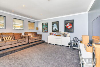 Listing image for 3 Wellman Avenue, Piara Waters  WA  6112