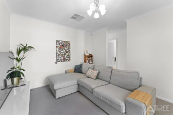 Listing image for 149F Carnarvon Street, East Victoria Park  WA  6101