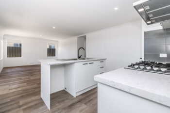 Listing image for 36 Edenvale Drive, Hilbert  WA  6112