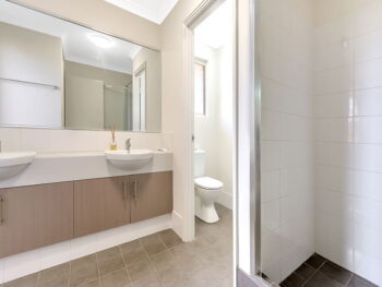 Listing image for 15 Adenine Bend, Piara Waters  WA  6112