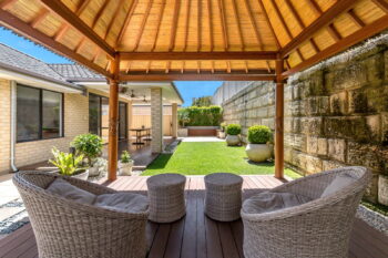 Listing image for 63 Waterfoot Loop, Canning Vale  WA  6155