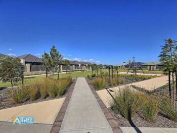 Listing image for 9 Pershing Link, Harrisdale  WA  6112