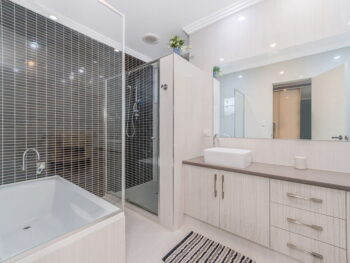 Listing image for 39 Welford Promenade, Southern River  WA  6110