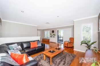 Listing image for 10 Lauraine Drive, Harrisdale  WA  6112