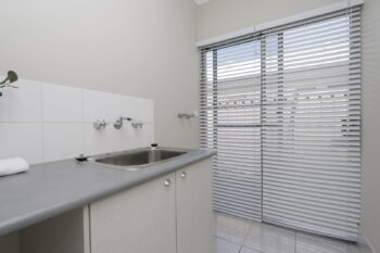 Listing image for 14B Northerly Drive, Harrisdale  WA  6112